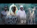 MWABOZA EPISODE 17 } FULL HD #Chendu