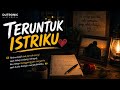 Teruntuk Istriku – Lagu Paling Menyentuh Tentang Cinta dan Perjuangan Suami untuk Istri