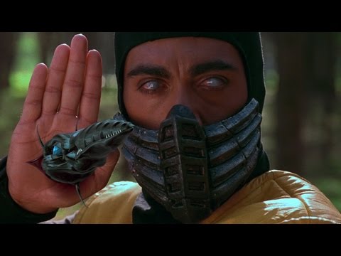 Top 10 Movie Ninjas - UCaWd5_7JhbQBe4dknZhsHJg