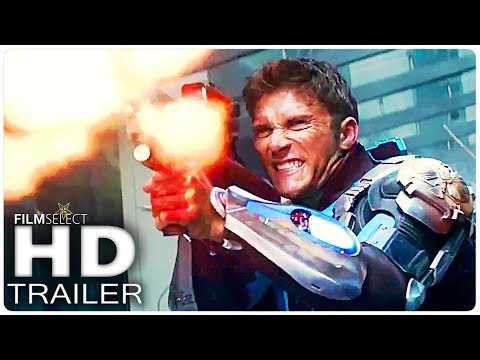 TOP UPCOMING ACTION BLOCKBUSTERS 2018 Trailers - UCT0hbLDa-unWsnZ6Rjzkfug