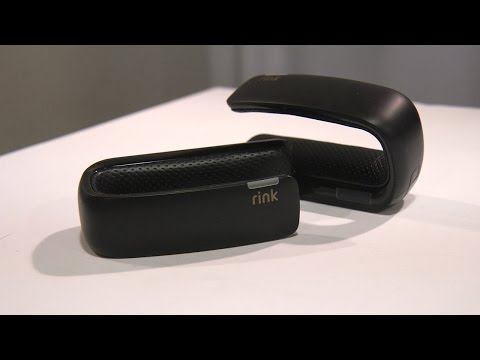 Rink is a janky but necessary Gear VR controller — CES 2016 - UCddiUEpeqJcYeBxX1IVBKvQ