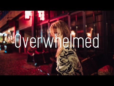 Aybry & Axwanging - Overwhelmed (Lyrics) ft. Max Landry - UCwIgPuUJXuf2nY-nKsEvLOg