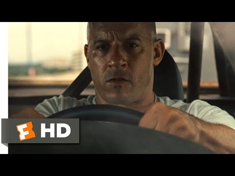 Fast Five (10/10) Movie CLIP - The Bridge Showdown (2011) HD - UC3gNmTGu-TTbFPpfSs5kNkg