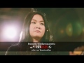 MV เพลง จากเพื่อเจอเจอเพื่อจาก - เพลิน-EAR