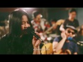 MV เพลง จากเพื่อเจอเจอเพื่อจาก - เพลิน-EAR