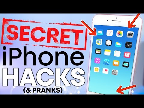 Secret iPhone Hacks & Pranks in iOS 10.3.3/10.3.2! - UCj34AOIMl_k1fF7hcBkD_dw