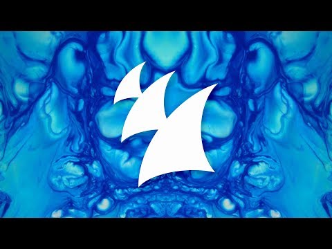 Borgeous & Zack Martino - Make Me Yours (Official Lyric Video) - UCGZXYc32ri4D0gSLPf2pZXQ