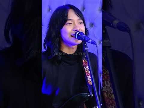 CUBIT CUBITAN TIKTOK