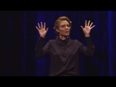 The art of focus – a crucial ability | Christina Bengtsson | TEDxGöteborg - UCsT0YIqwnpJCM-mx7-gSA4Q
