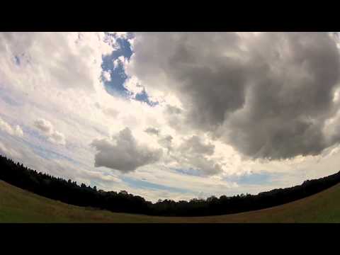My first attempt at flying an RC plane (an AXN).... with many crashes - UCcrr5rcI6WVv7uxAkGej9_g