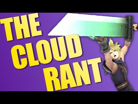 The Cloud RANT - UCCkSXVduVCMPsqXYEDHYW8Q