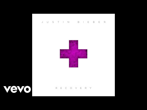 Justin Bieber - Recovery (Audio) - UCHkj014U2CQ2Nv0UZeYpE_A