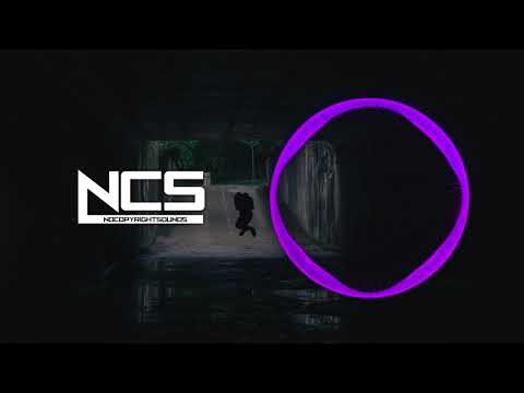 Dirty Palm - No Stopping Love [NCS Release] - UC_aEa8K-EOJ3D6gOs7HcyNg