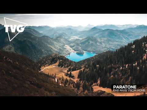 Paratone - Far Away From Home (ft. Katrine Stenbekk) - UCouV5on9oauLTYF-gYhziIQ