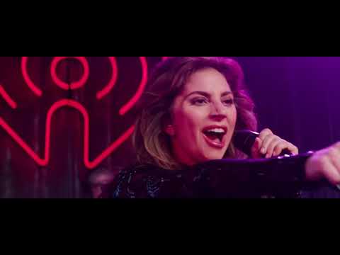 Heal me - A Star is Born