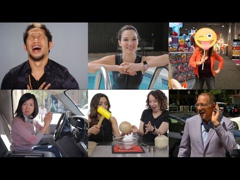 CNET's greatest bloopers of 2016 - UCOmcA3f_RrH6b9NmcNa4tdg