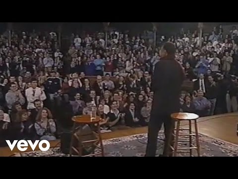 Billy Joel - Q&A: Story Behind The Lyrics To "Piano Man"? (Harvard 1994) - UCELh-8oY4E5UBgapPGl5cAg