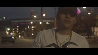 Wilber - Night in the city intro ( Official Music Video)