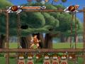PSX Longplay [021] Disney's Hercules Action Game - UCVi6ofFy7QyJJrZ9l0-fwbQ