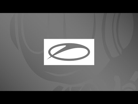 Militia - Take Me There [#ASOT870] **TUNE OF THE WEEK** - UCalCDSmZAYD73tqVZ4l8yJg