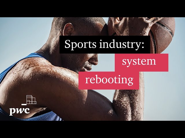 How Much Is the Sports Industry Worth in 2020?