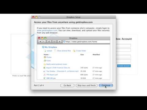 What is Dropbox? - UChQl2YkLt3dj-KDyGUBzcHw