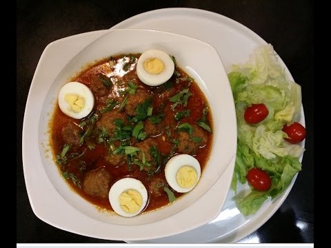 Koftay قوفتے Kofta / Cook With Saima - UCZ1YYnReRqDv-pYzYGVqh6g