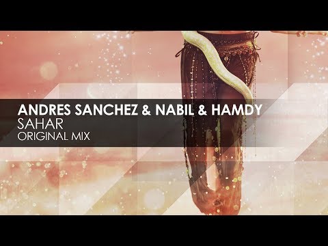 Andres Sanchez vs Nabil & Hamdy - Sahar - UCvYuEpgW5JEUuAy4sNzdDFQ