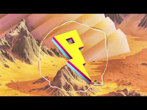 3LAU & Said The Sky - Fire (ft. NÉONHÈART) - UC3ifTl5zKiCAhHIBQYcaTeg