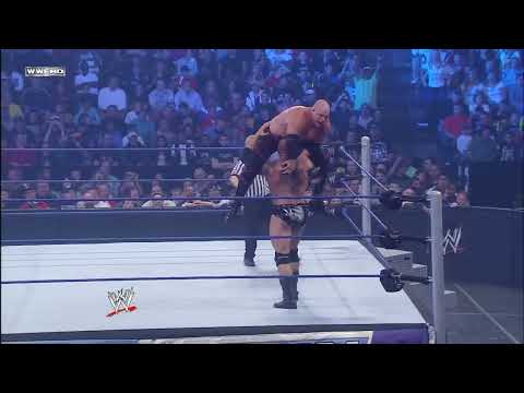 Batista Bombs - WWE Top 10 - UCJ5v_MCY6GNUBTO8-D3XoAg