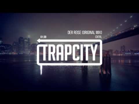 CNTRL - Der Reise (Original Mix) - UC65afEgL62PGFWXY7n6CUbA