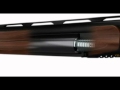Carabina Beretta 2