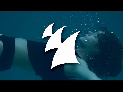 Justin Prime & We Are Loud - Drowning (Official Music Video) - UCGZXYc32ri4D0gSLPf2pZXQ