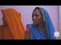 عصابة غولابي تحمي أراضي المزارعين الفقراء في الهند
