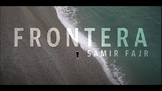 FRONTERA - SamirFajr