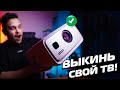     AliExpress! FLIXTONE D9W Ultra -   !