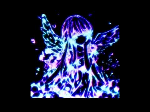 Pashanim - Homicides (Ambvsh Techno Bootleg)