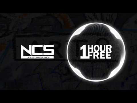 DISFIGURE - LOSING SLEEP (feat. TARA LOUISE) [NCS 1 Hour] - UChCPI0uvKwrkYhTEx8UVrnQ