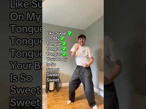 Sugar On My Tongue by Tyler The Creator