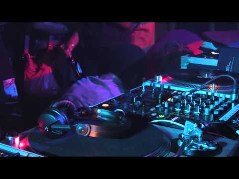 K15 Boiler Room London DJ Set - UCGBpxWJr9FNOcFYA5GkKrMg