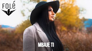 Dori - Mbaje Ti (Official Video) | Prod. MB Music