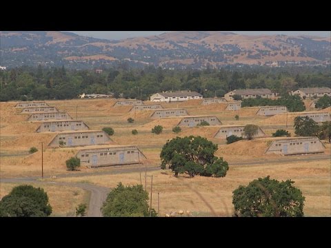Inside Silicon Valley's secretive test track for self-driving cars - UCOmcA3f_RrH6b9NmcNa4tdg
