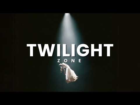 Ariana Grande - Twilight Zone | 1 Hour Loop