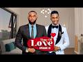 TIME Of LOVE Episode 79 (LOVE STORY )