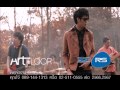 MV เพลง เฝ้า รอ คอย - Artfloor
