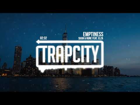 Skan & Rune - Emptiness (feat. Elza) - UC65afEgL62PGFWXY7n6CUbA