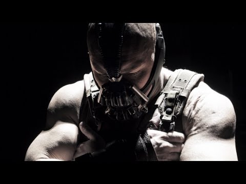 Top 10 Supervillain Portrayals in Movies - UCaWd5_7JhbQBe4dknZhsHJg