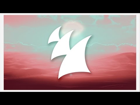 Elephante feat. Trouze & Damon Sharpe - Age Of Innocence (Jenaux Remix) - UCGZXYc32ri4D0gSLPf2pZXQ