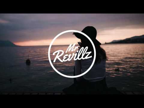 Boy Kiss Girl - Breathe - UCd3TI79UTgYvVEq5lTnJ4uQ