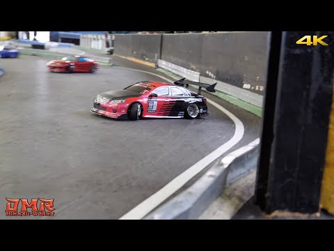 【RC RWD DRIFT】ローリングパークナカノ 【2駆ラジドリ】 - UCCO2DeU5JigwcWG3hTnbFiQ